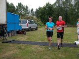 7 km 2014_3 - 061.jpg